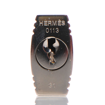 Hermes Togo Birkin 35 Brulee 23 of 28