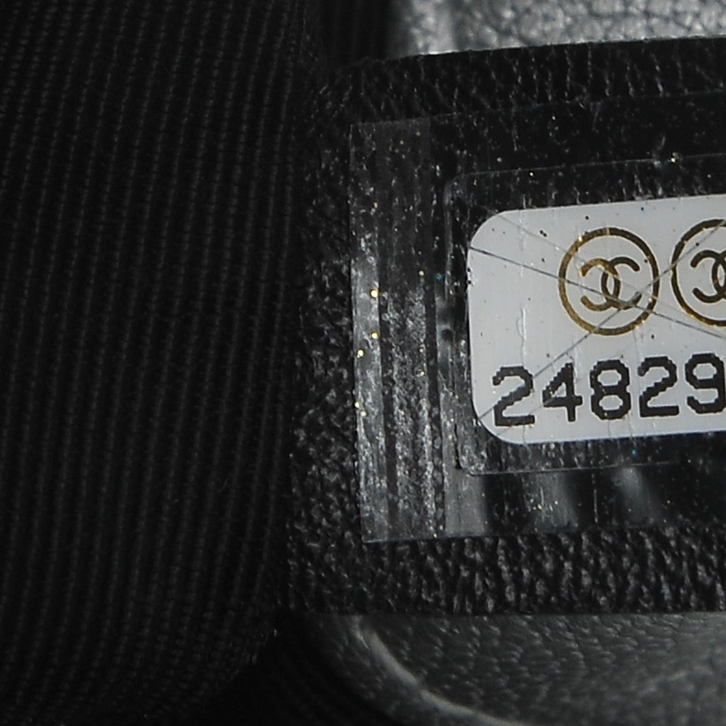 Metallic Lambskin Chevron Quilted Studded Mini Flap Silver