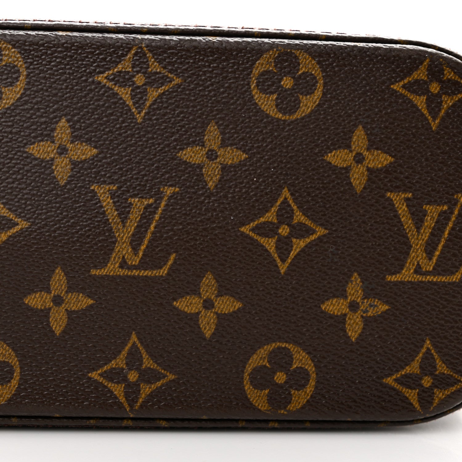 Louis Vuitton Monogram Vavin GM 20 of 20