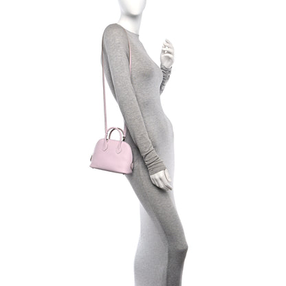 Hermes Evercolor Mini 1923 Bolide Mauve Pale 2 of 11