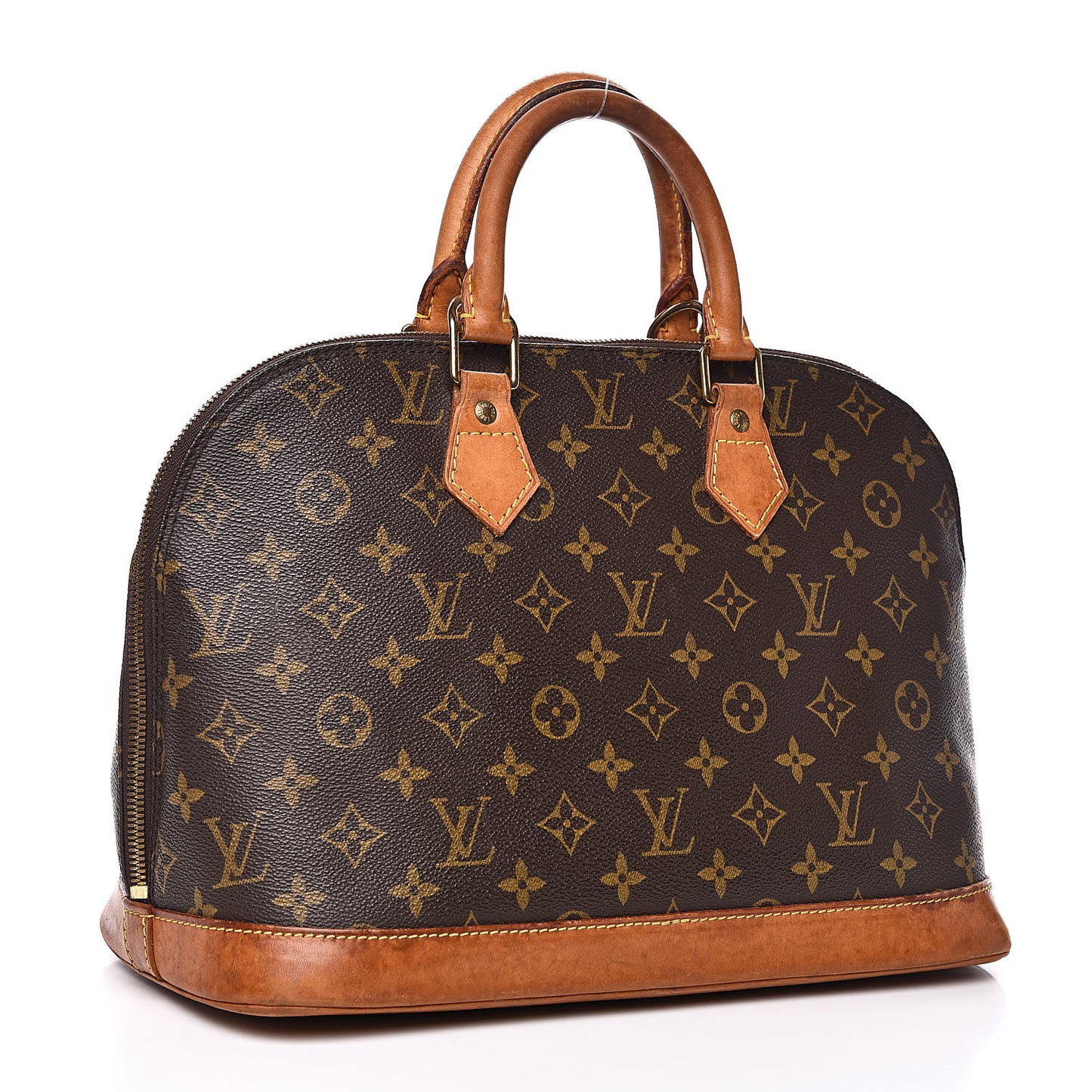 Monogram Alma PM