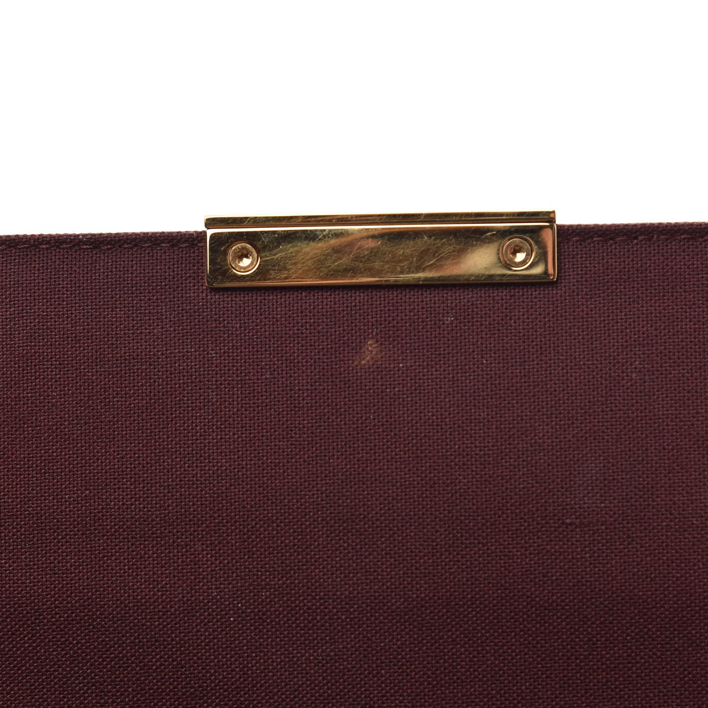 Monogram Favorite PM