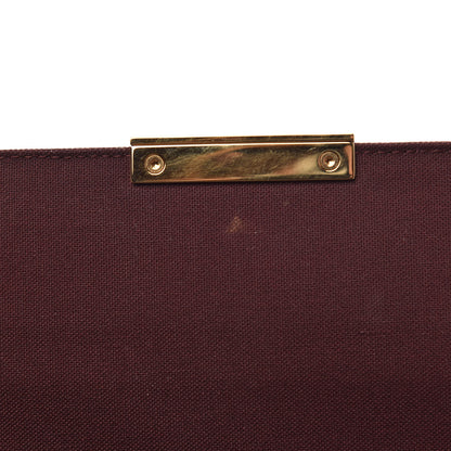 Louis Vuitton Monogram Favorite PM 13 of 13