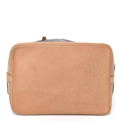 Louis Vuitton Monogram Noe 9 of 13