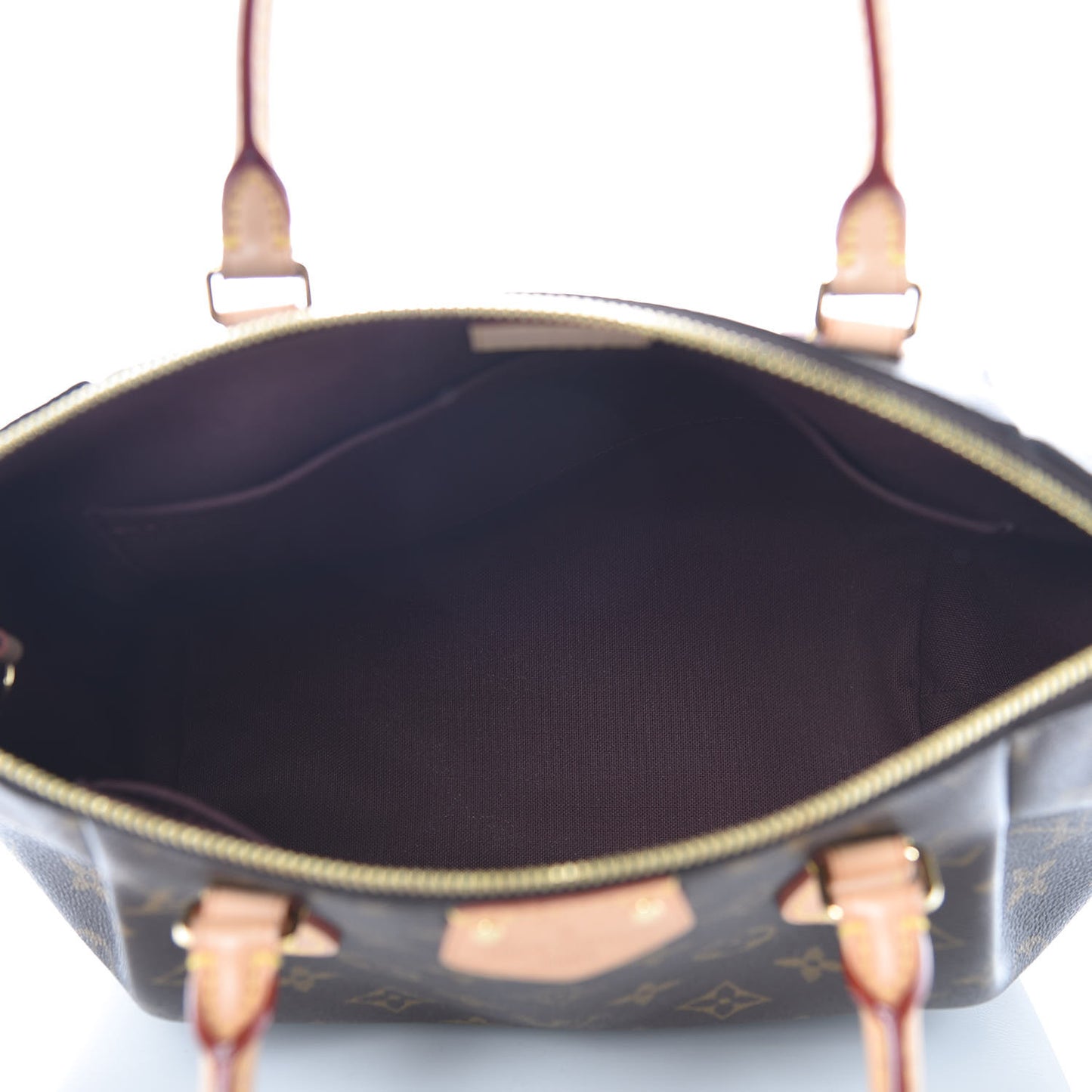 Monogram Turenne PM