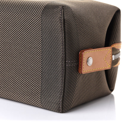 Louis Vuitton Damier Geant Acrobat Terre 10 of 10