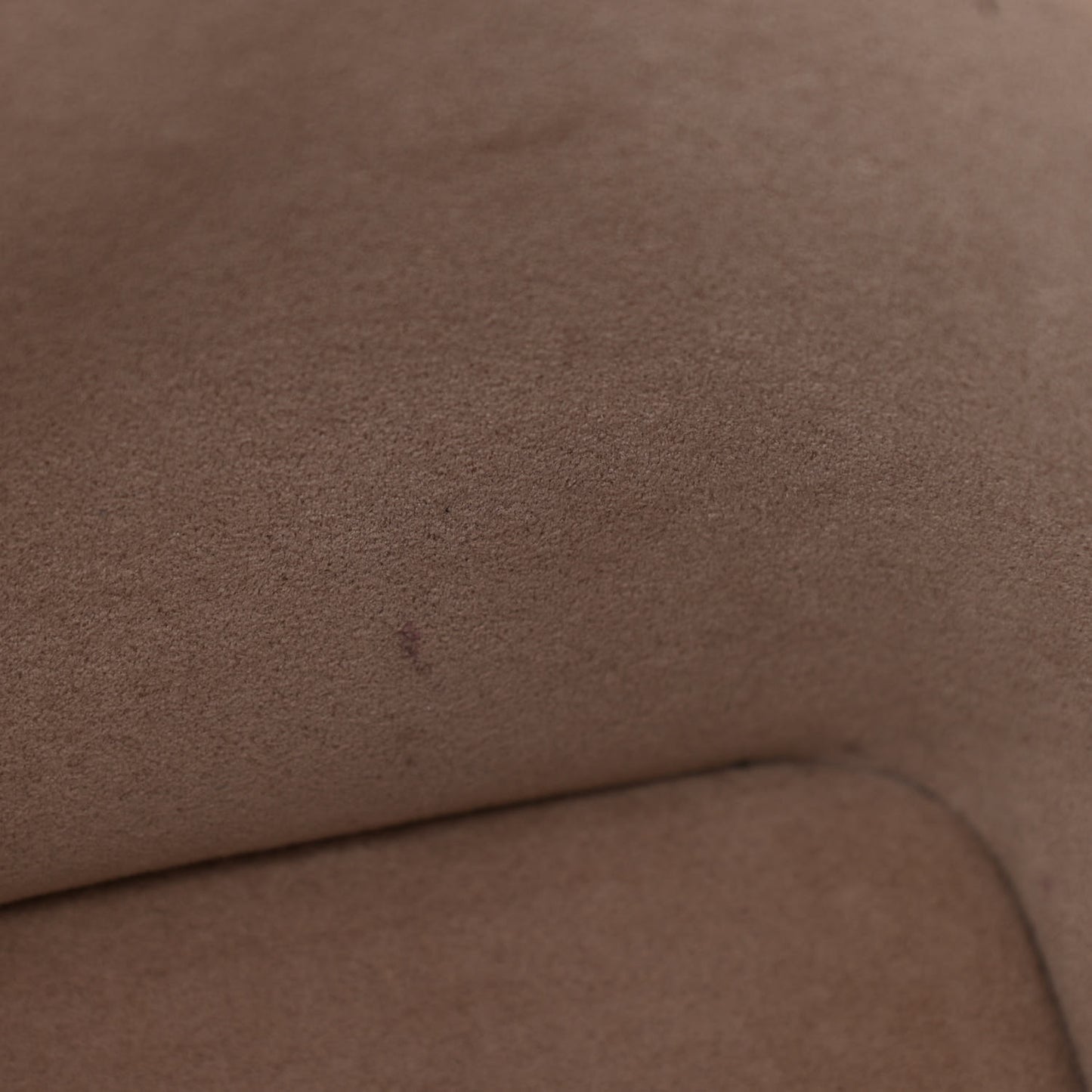Empreinte Monogram Giant Neonoe MM Tourterelle Creme