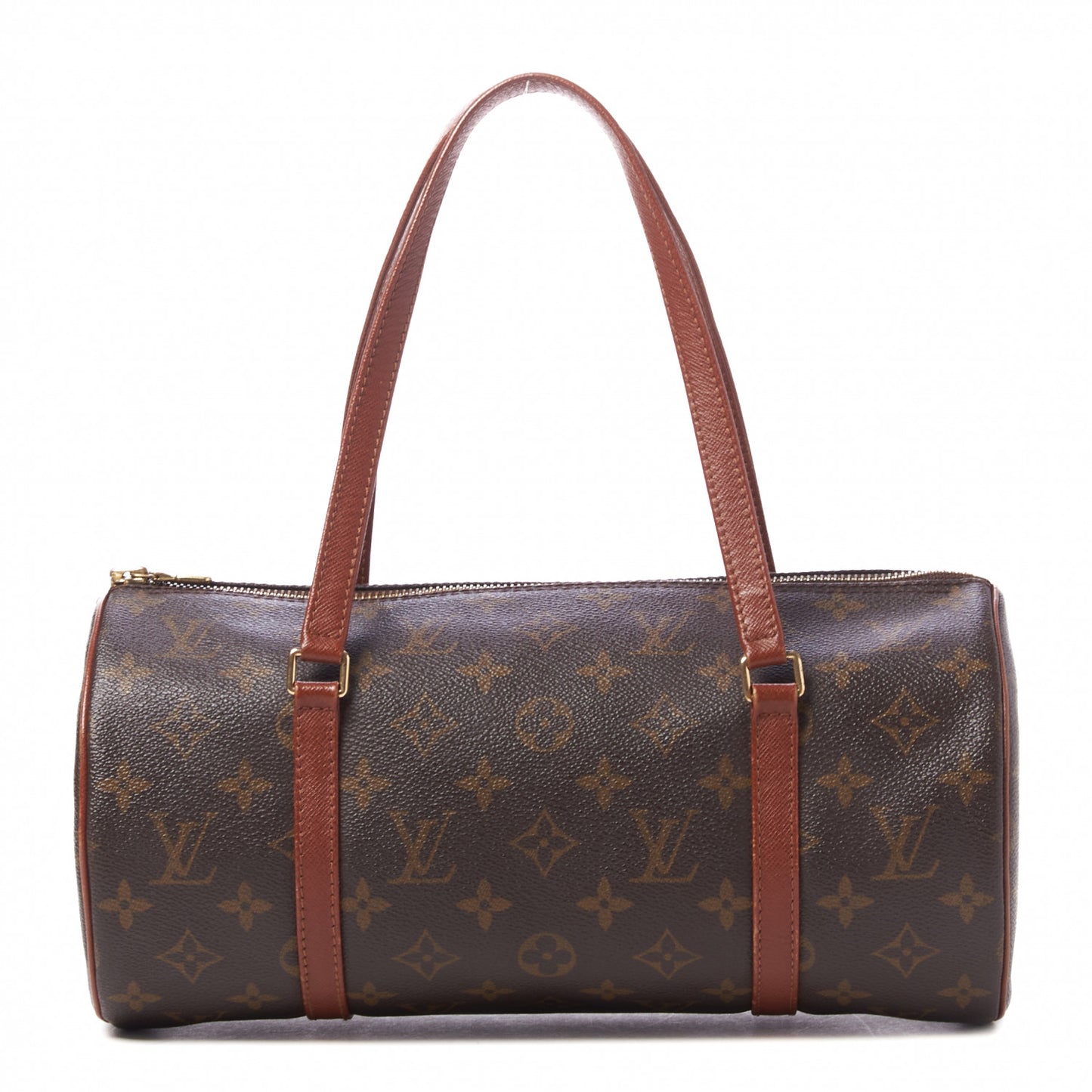 Monogram Papillon 30