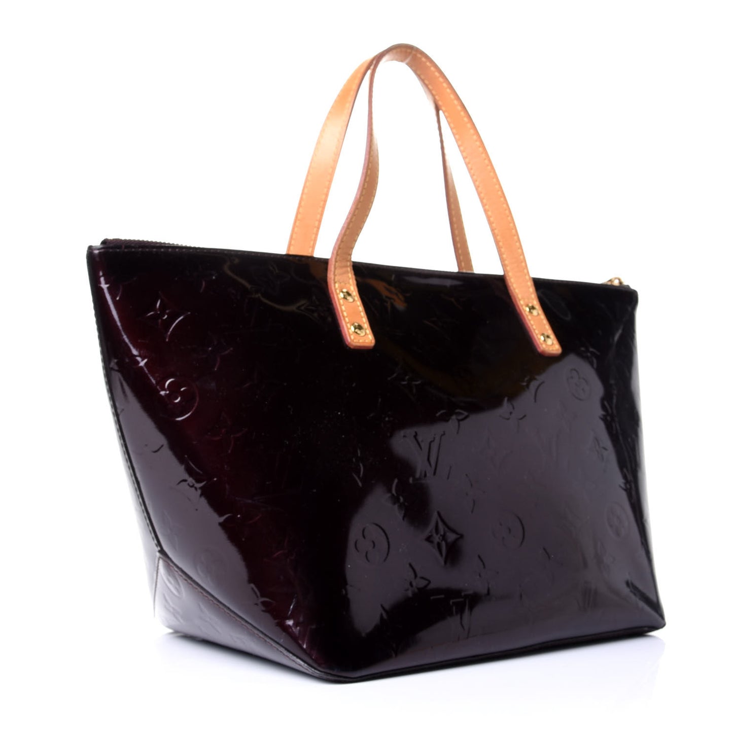 Vernis Bellevue PM Amarante