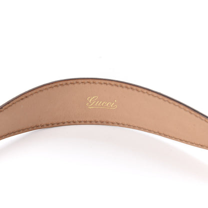 Gucci Canvas Beaded Floral Flora Small Jackie O Hobo White 10 of 11