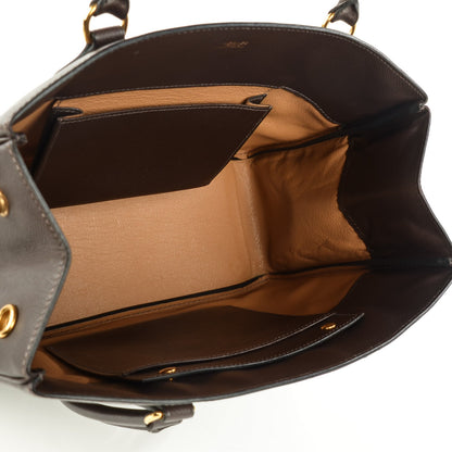 Hermes Courchevel La 30 Ebene 10 of 12