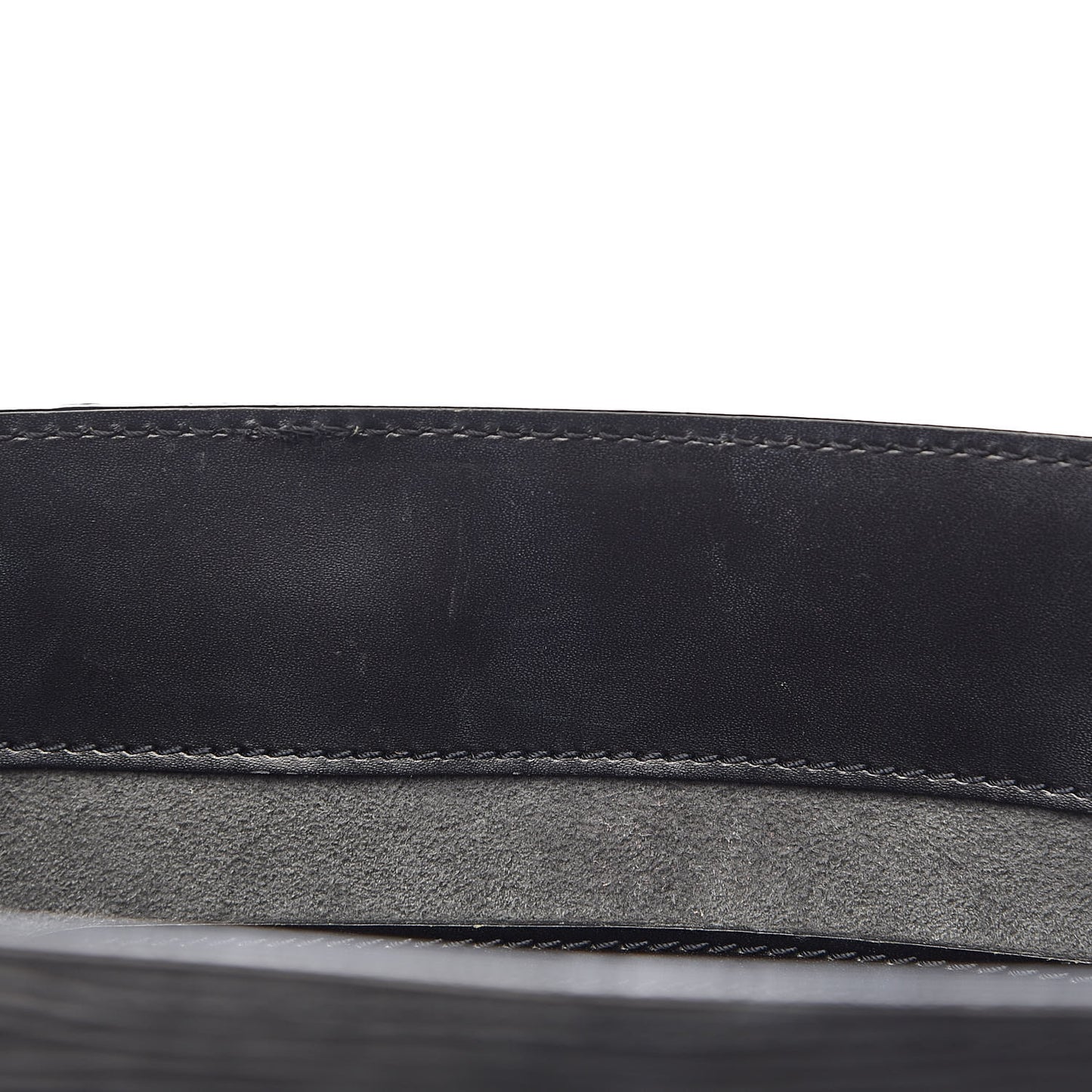 Epi Dupleix Black