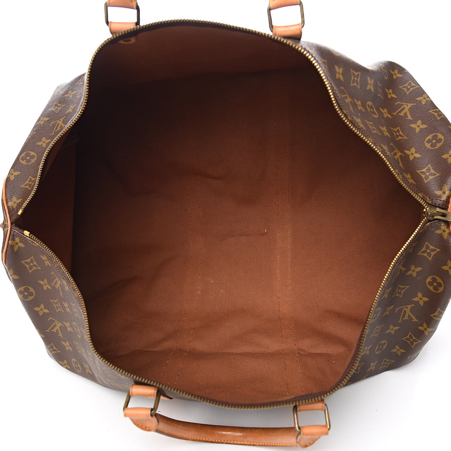 Monogram Keepall 60