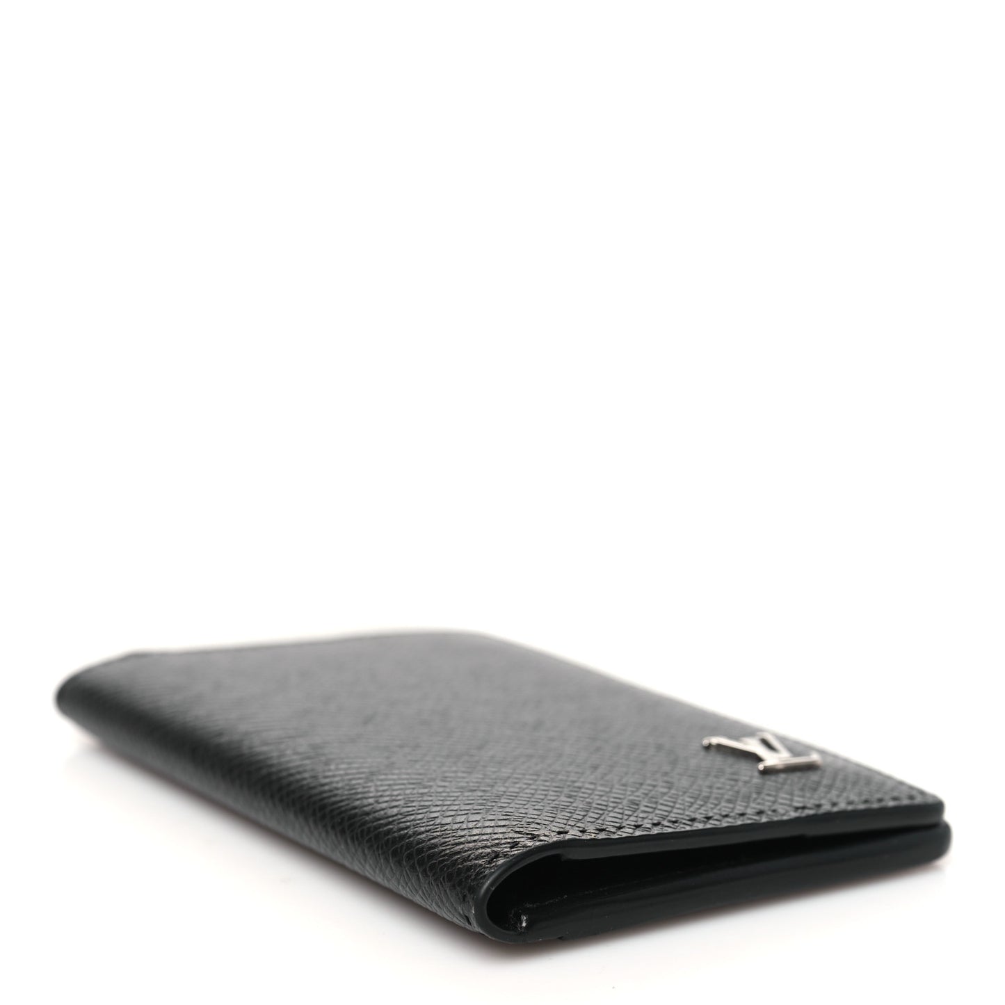 Taiga Pocket Organizer NM Black