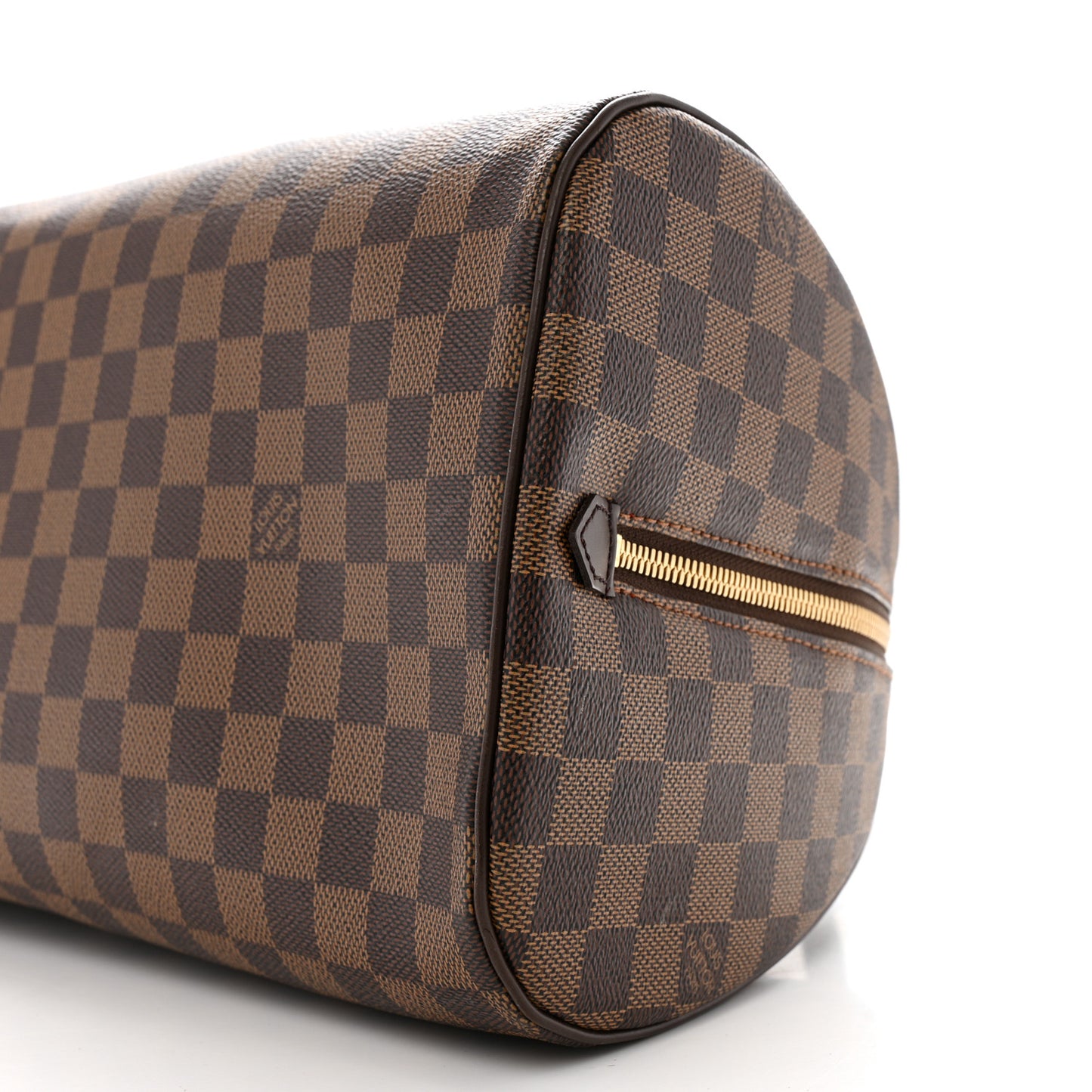 Damier Ebene Ribera MM