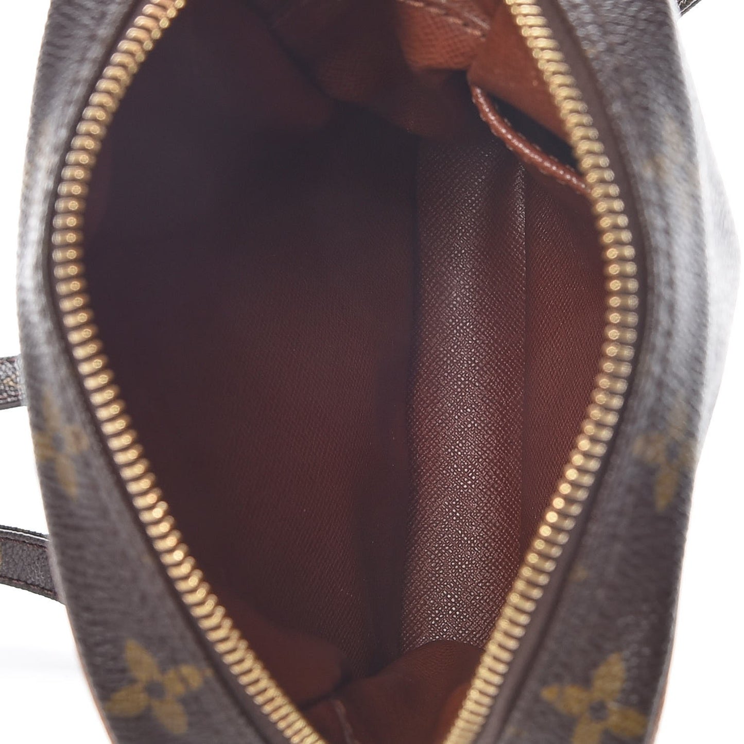 Monogram Danube 21