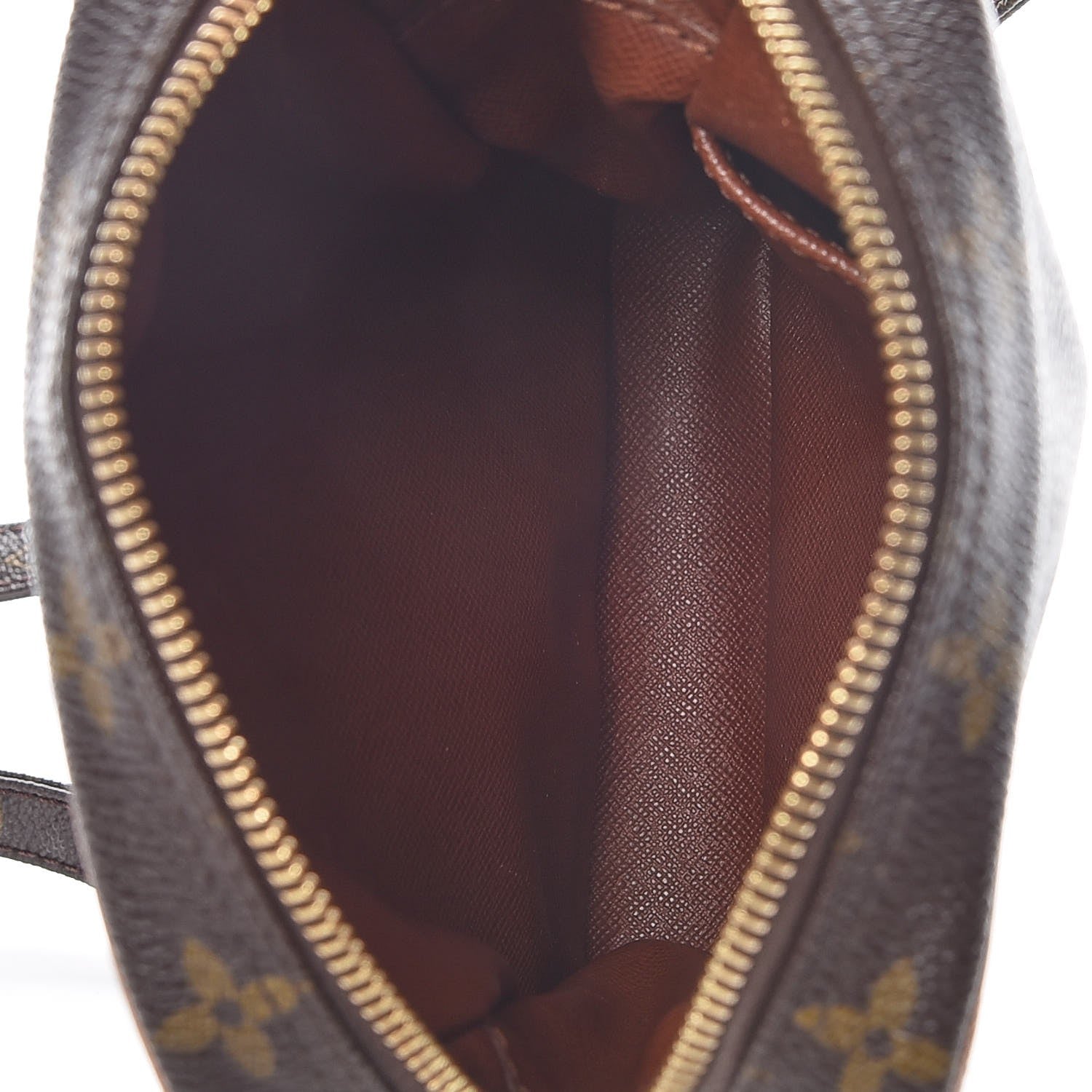 Louis Vuitton Monogram Danube 21 5 of 14