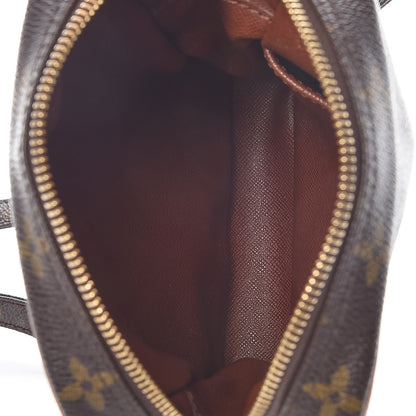 Louis Vuitton Monogram Danube 21 5 of 14