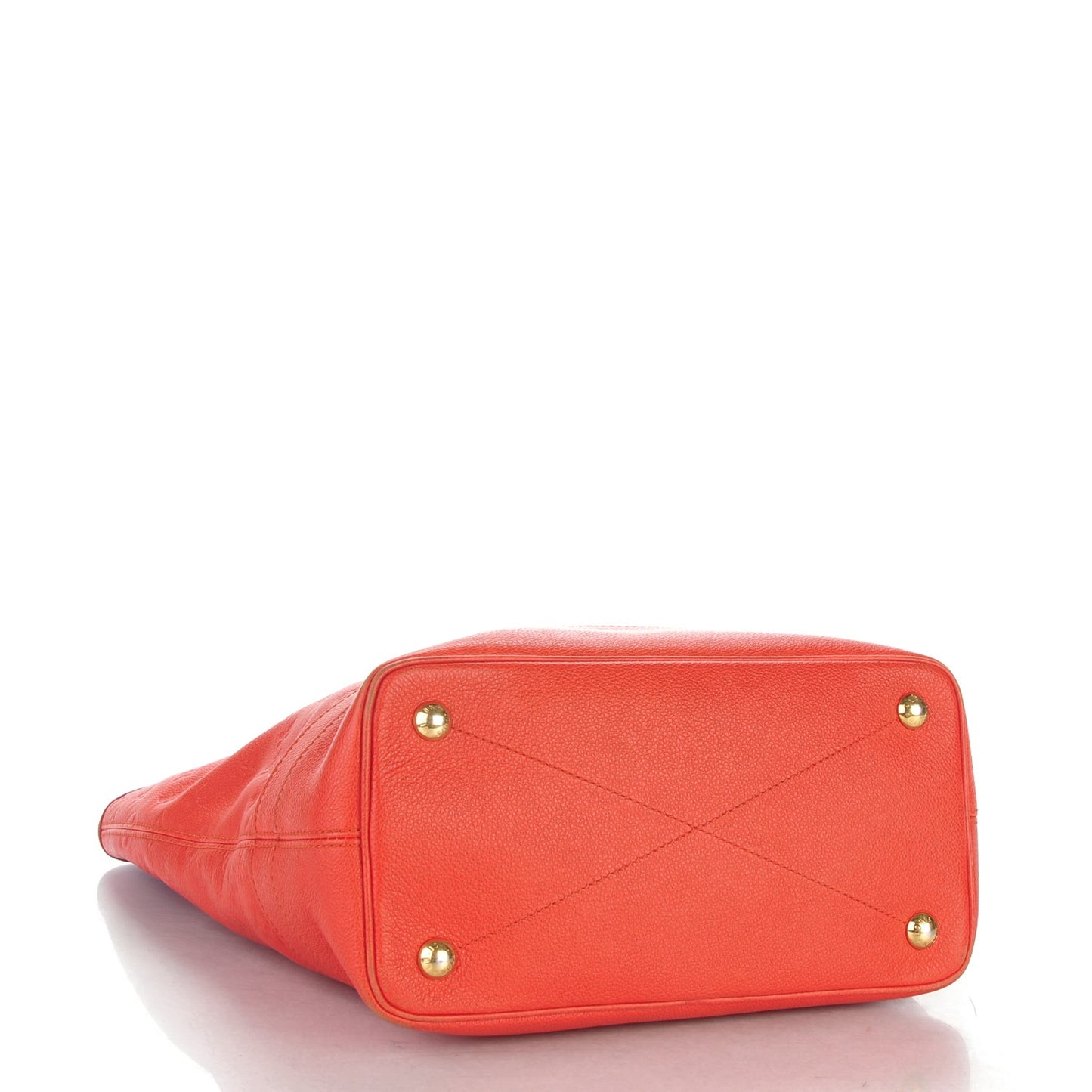 Empreinte Citadine PM Orient