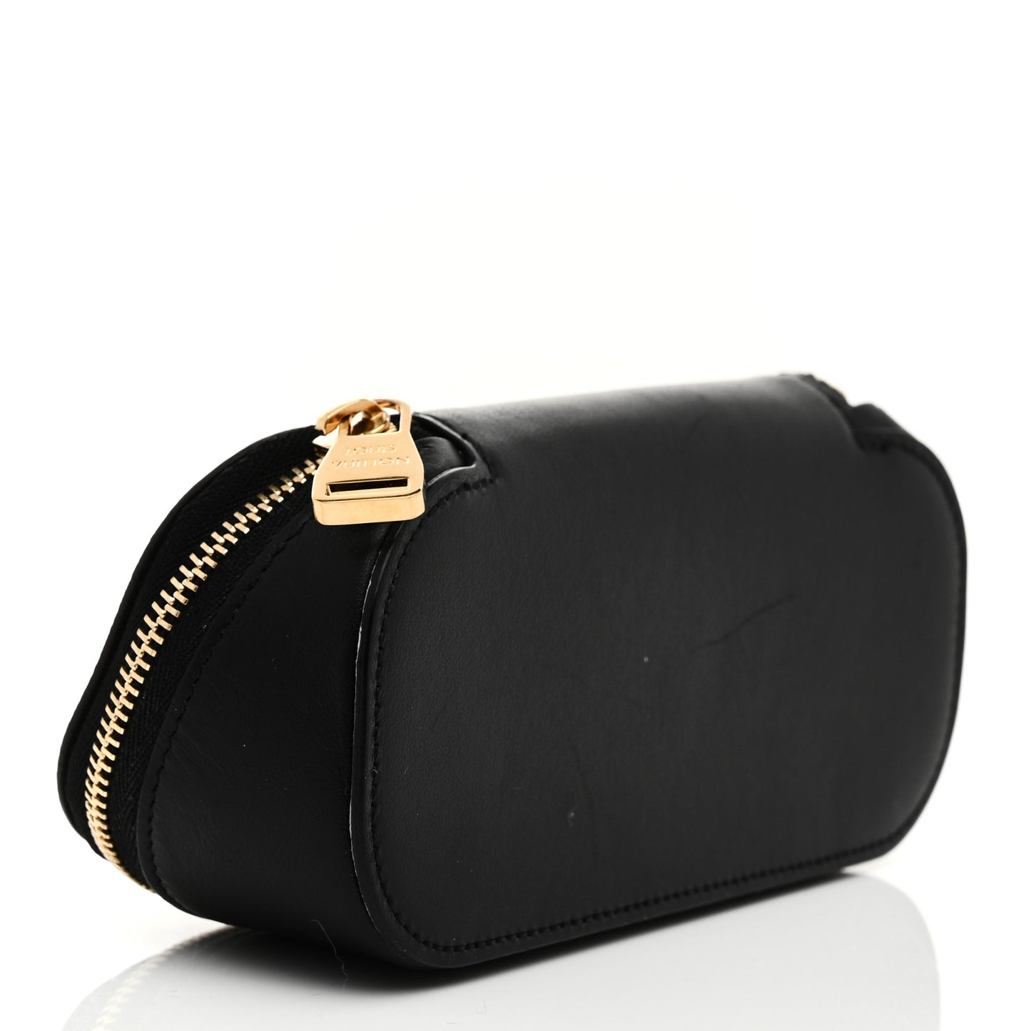 Monogram Sunglasses Pouch GM
