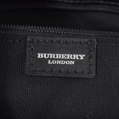 Burberry House Check Shoulder Bag 7 of 8