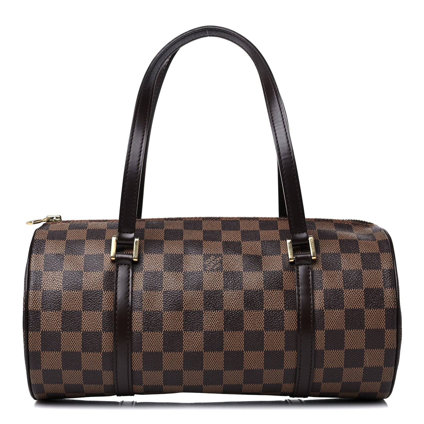 Damier Ebene Papillon 30