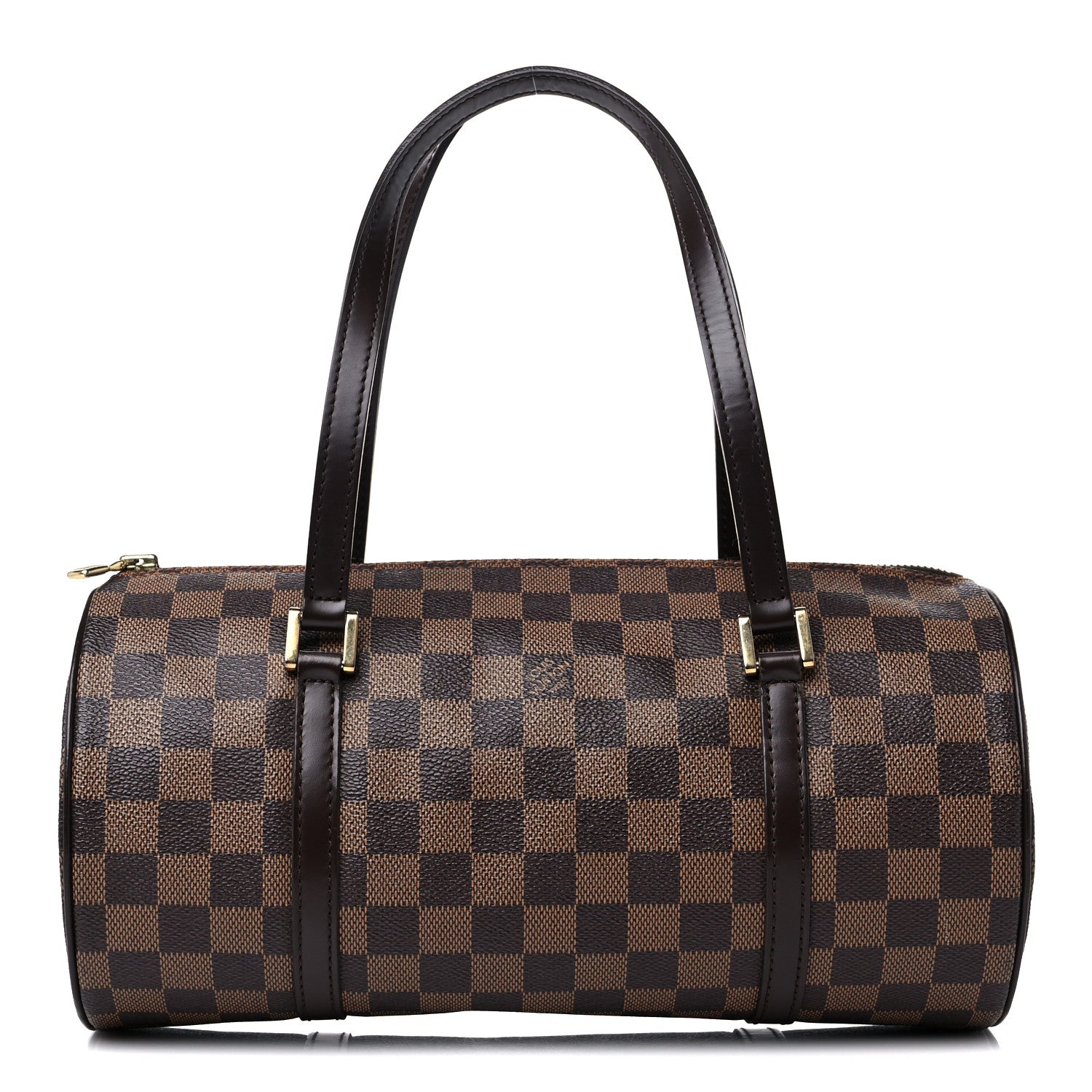 Louis Vuitton Damier Ebene Papillon 30 1 of 13