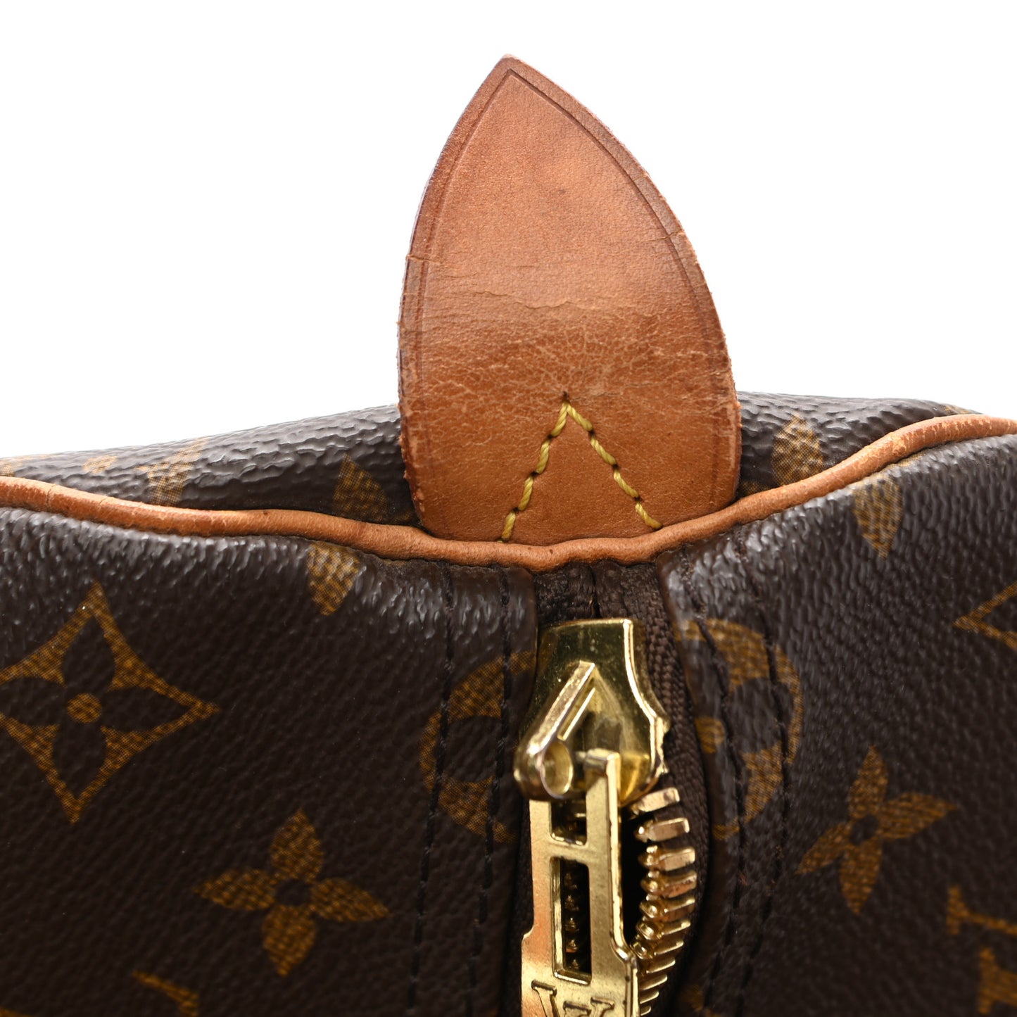 Monogram Keepall 50