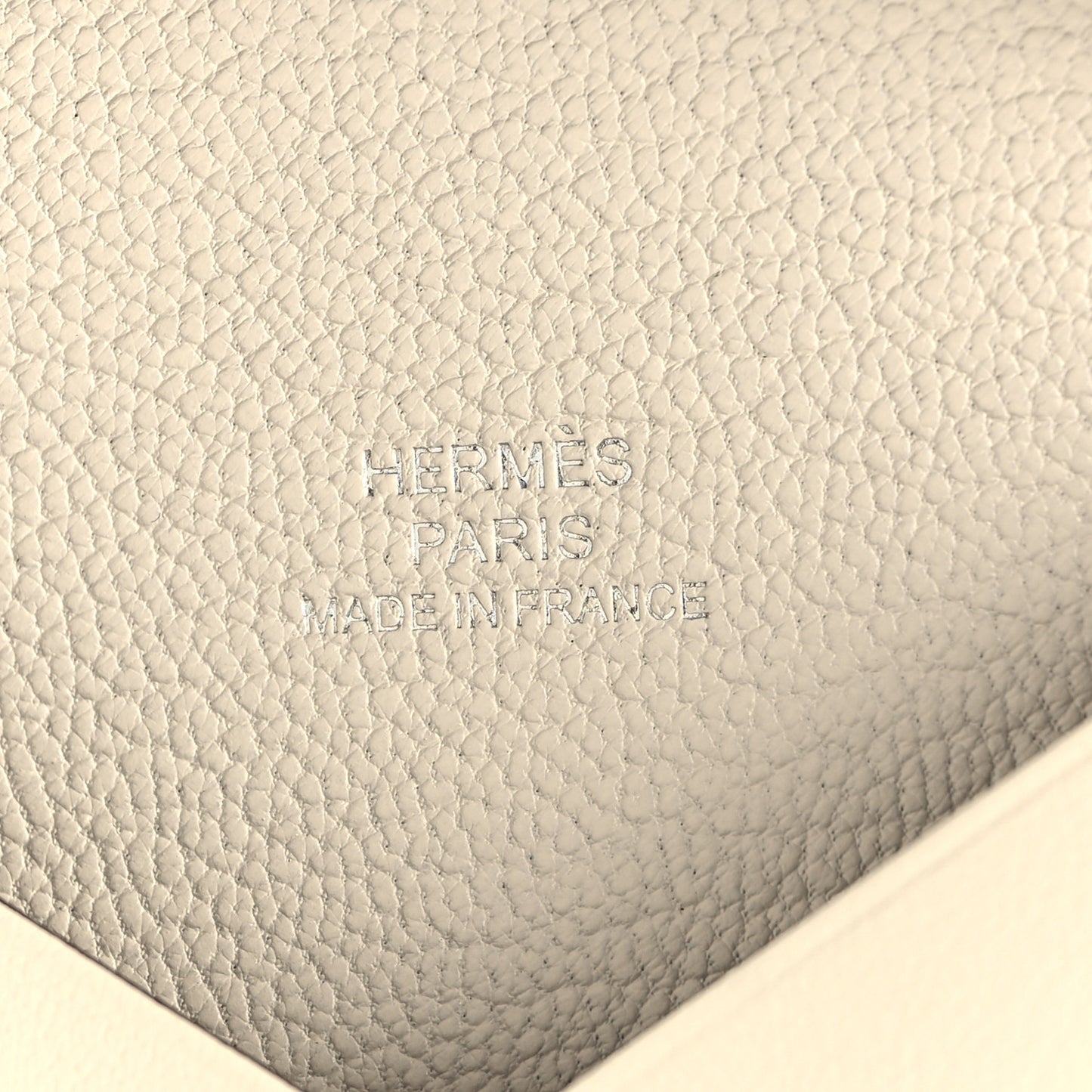 Swift Aviatrice Printed Calvi Card Case Nata