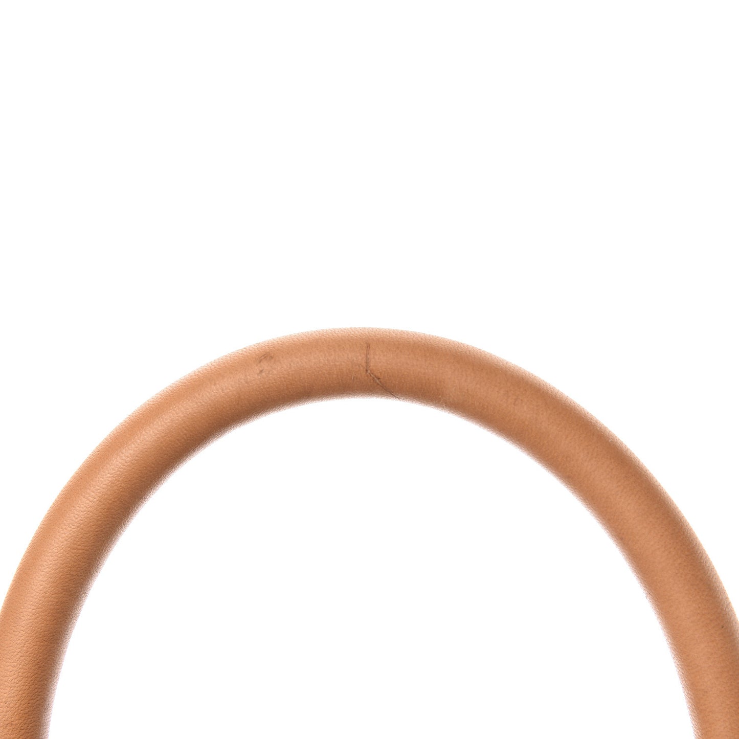 Monogram Alma PM
