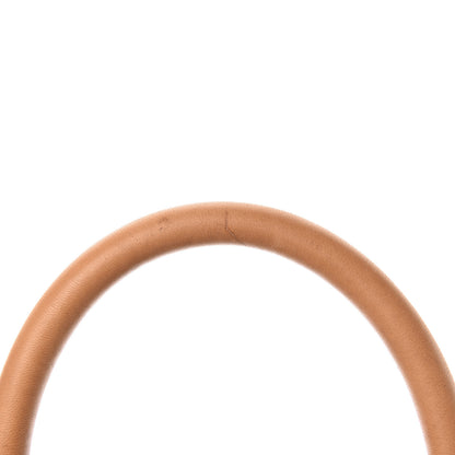 Louis Vuitton Monogram Alma PM 17 of 18