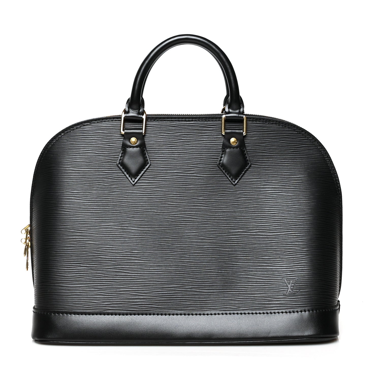 Epi Alma PM Black