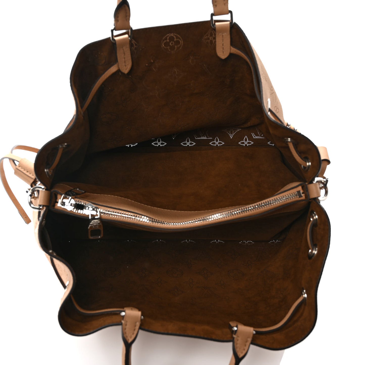 Mahina Bella Tote Arizona