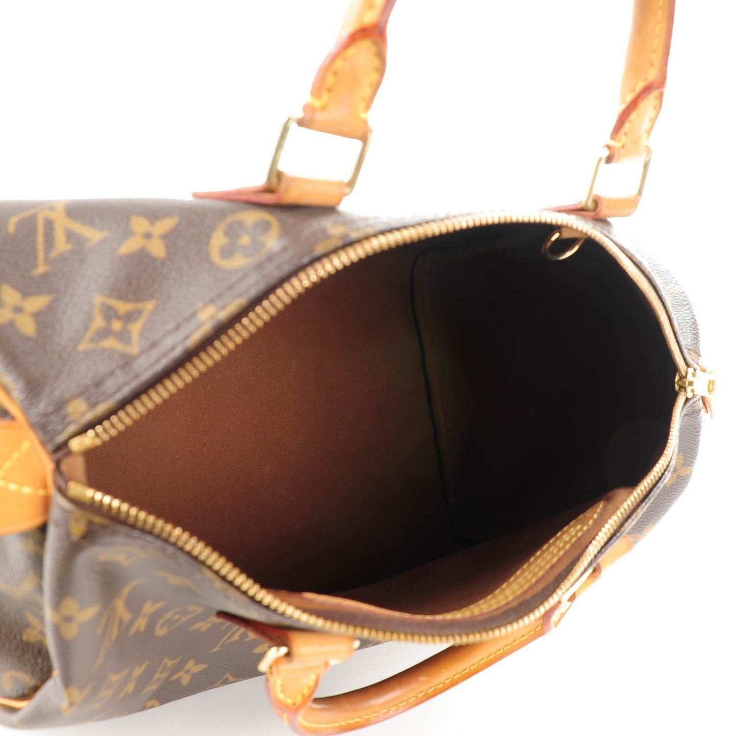 Monogram Speedy 30