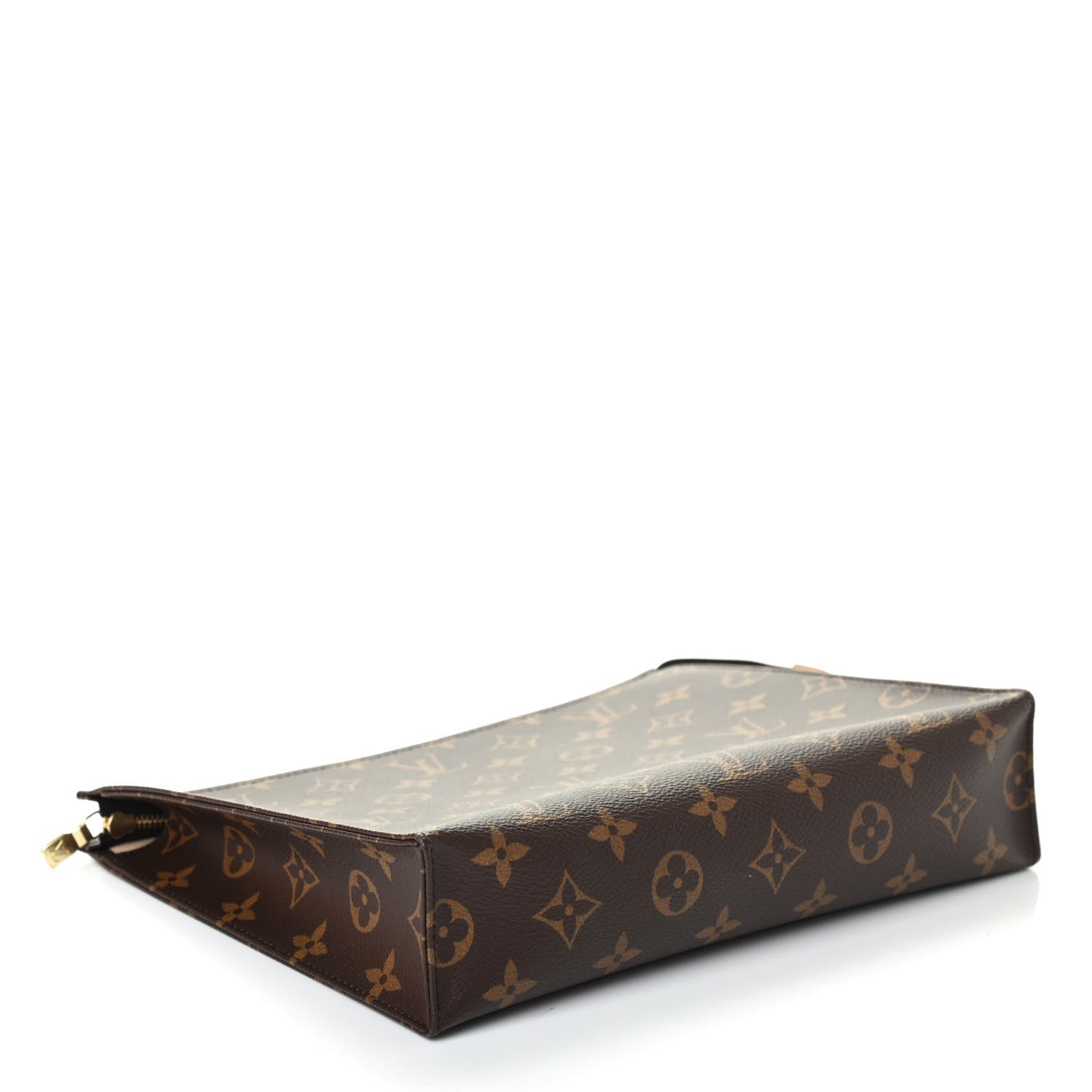 Louis Vuitton Monogram Toiletry Pouch 26 3 of 4