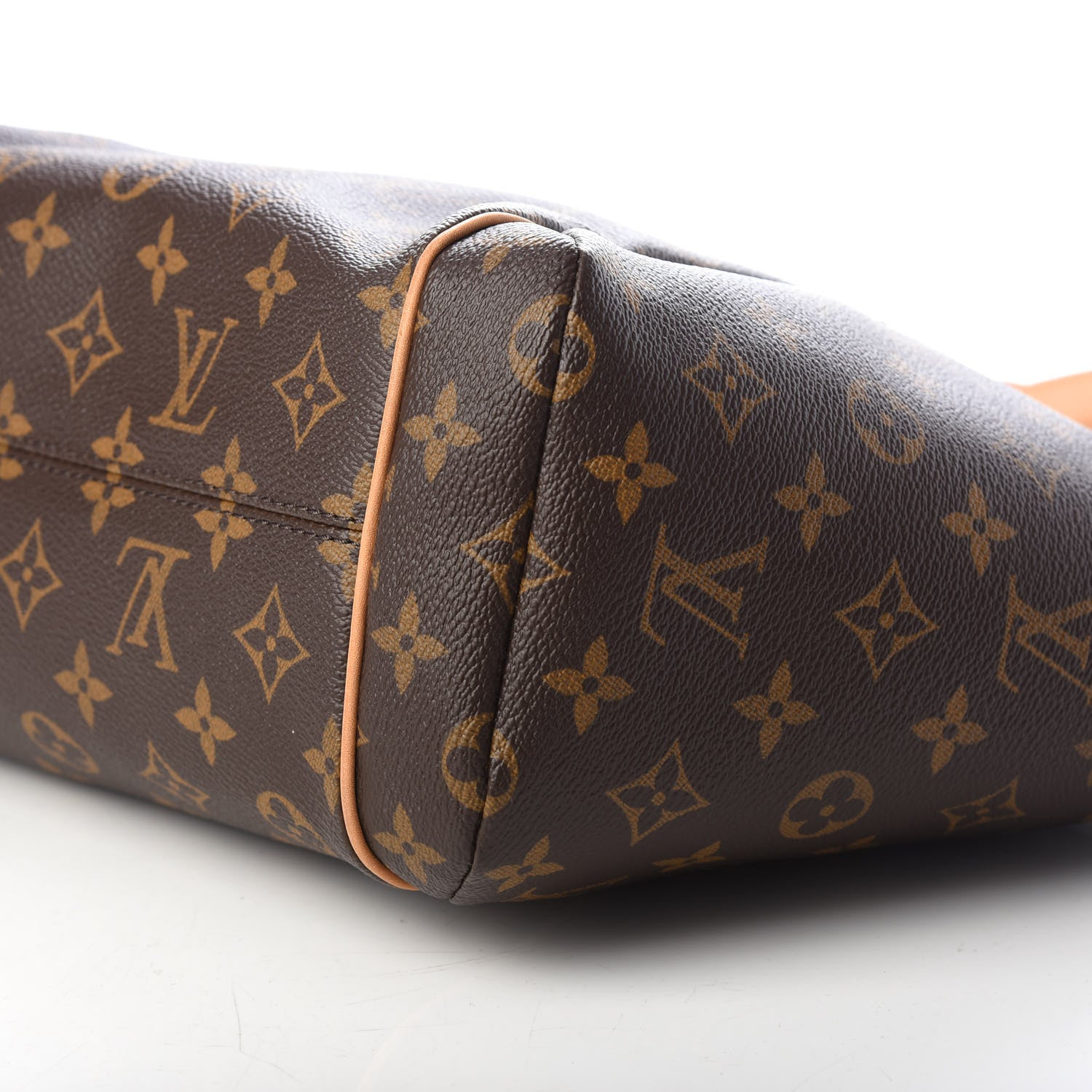 Louis Vuitton Monogram Totally PM 8 of 8