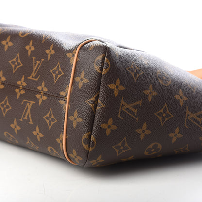 Louis Vuitton Monogram Totally PM 8 of 8