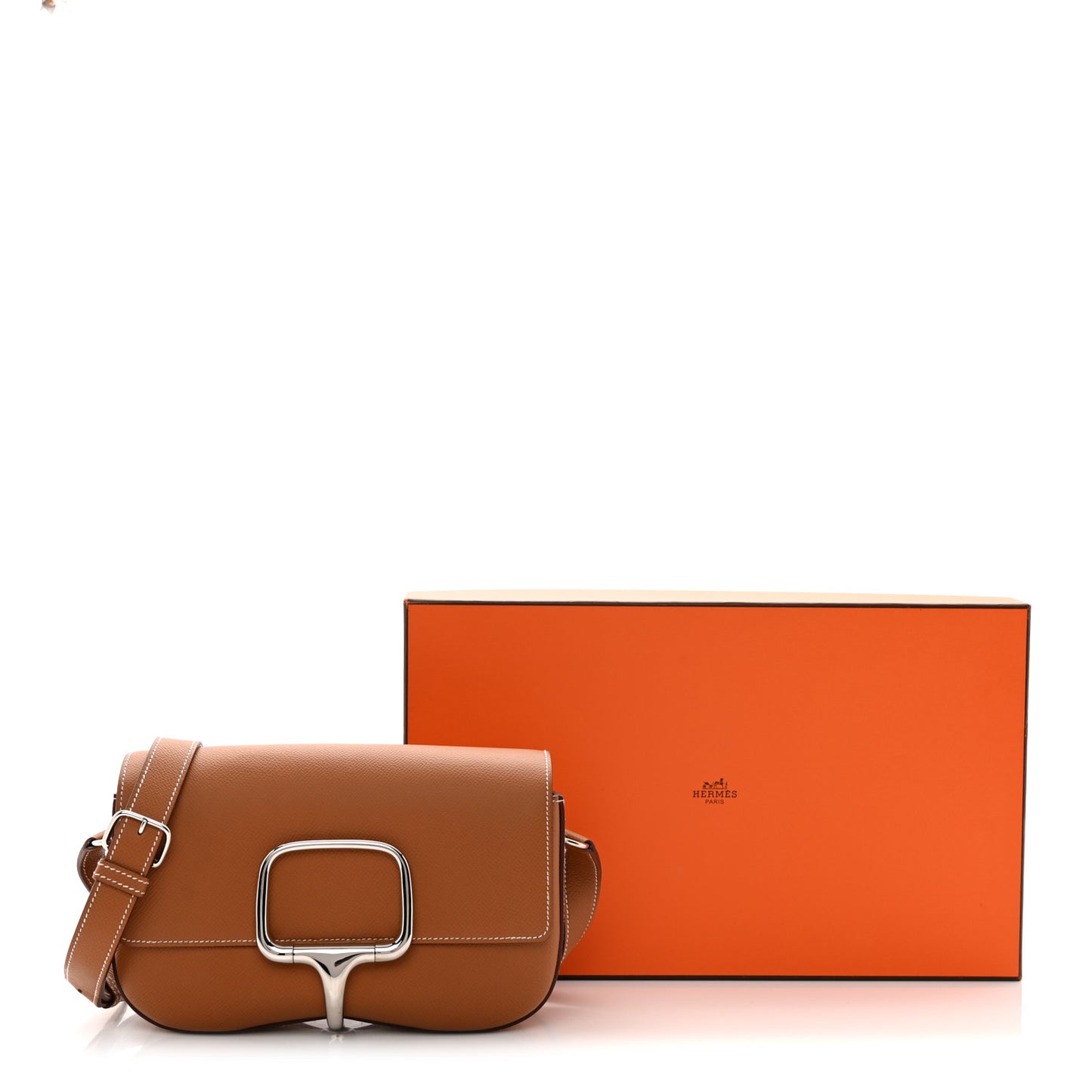 Epsom Della Cavalleria Elan Gold