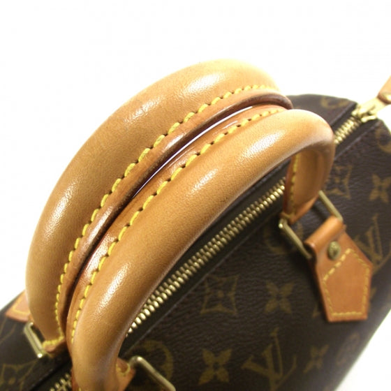 Monogram Speedy 25