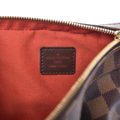 Louis Vuitton Damier Ebene Geronimos 6 of 6