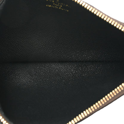 Louis Vuitton Reverse Monogram Giant Trio Pouch 5 of 14
