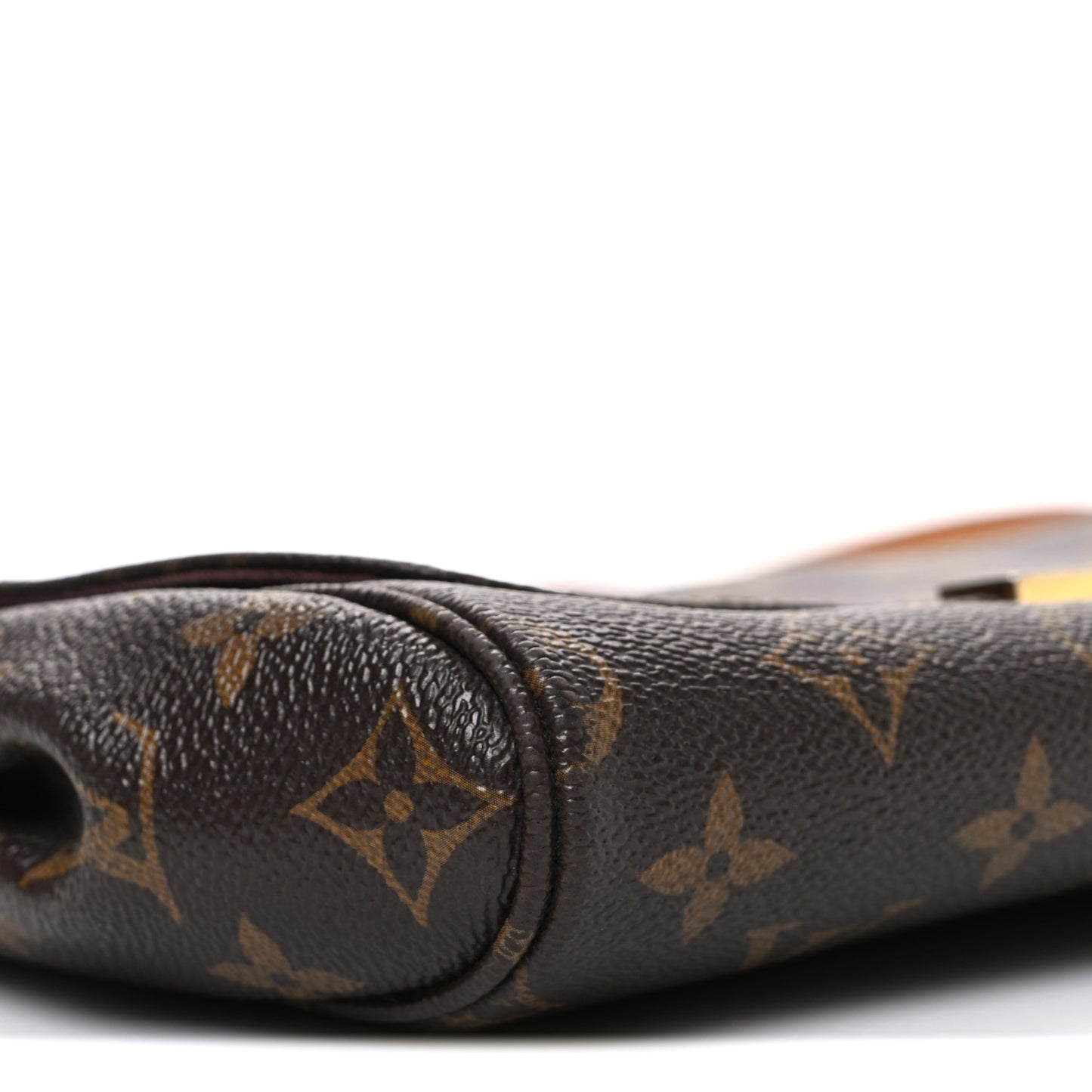 Monogram Favorite MM