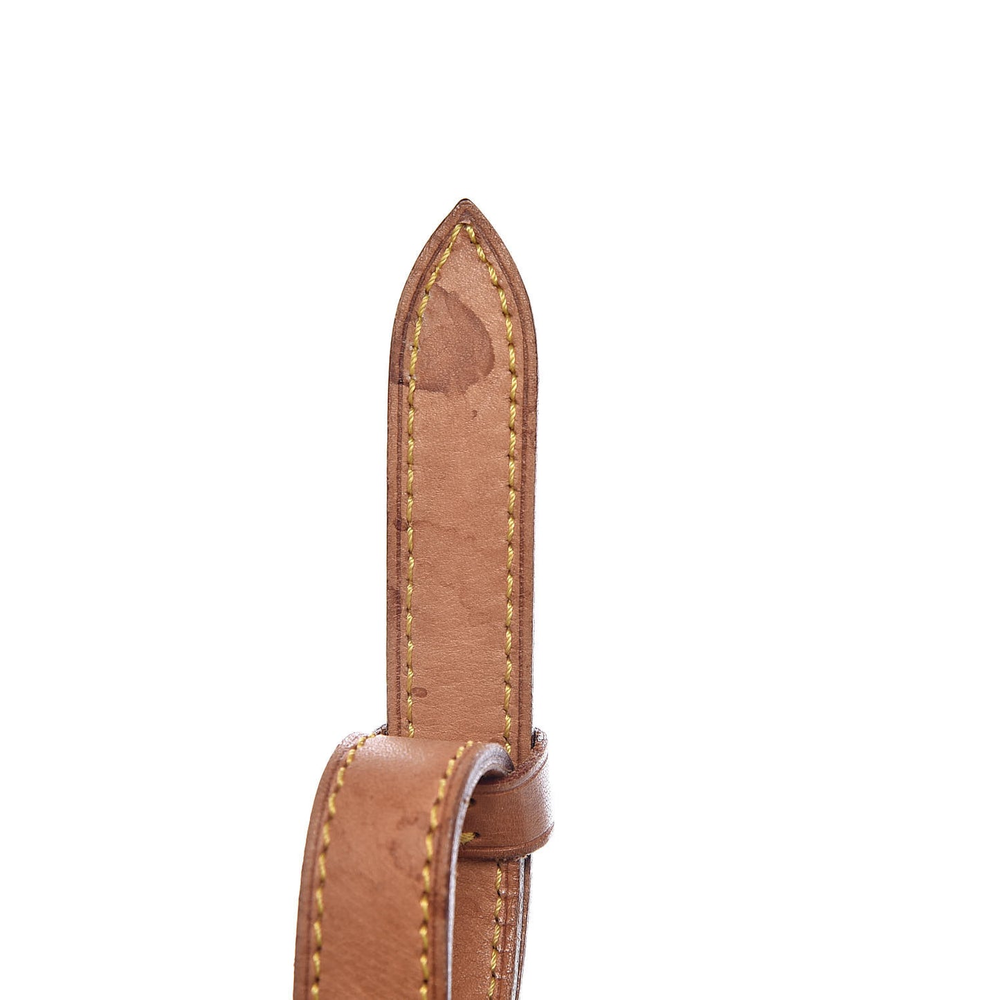 Monogram Musette Tango