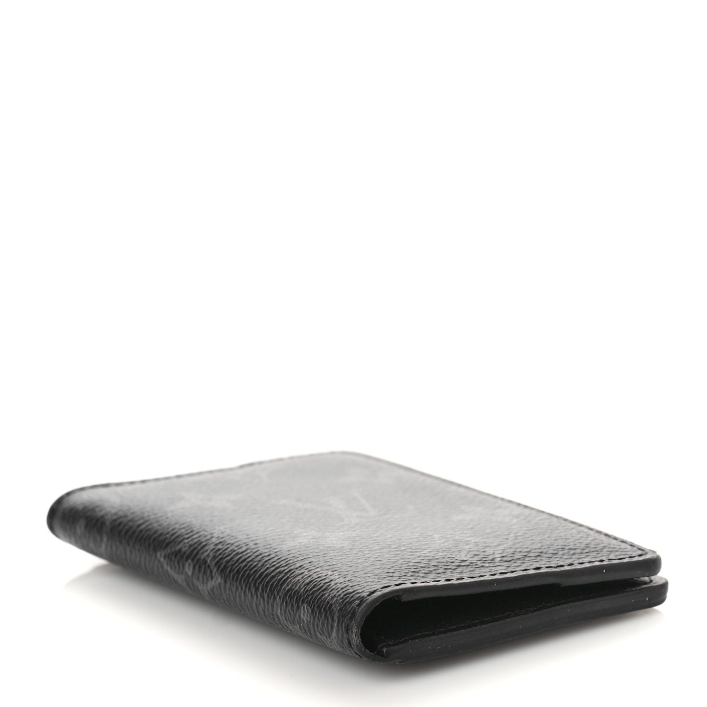 Monogram Eclipse Pocket Organizer NM