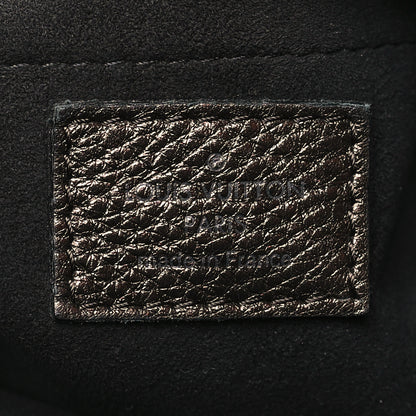 Louis Vuitton Mahina XS Mordore 6 of 11