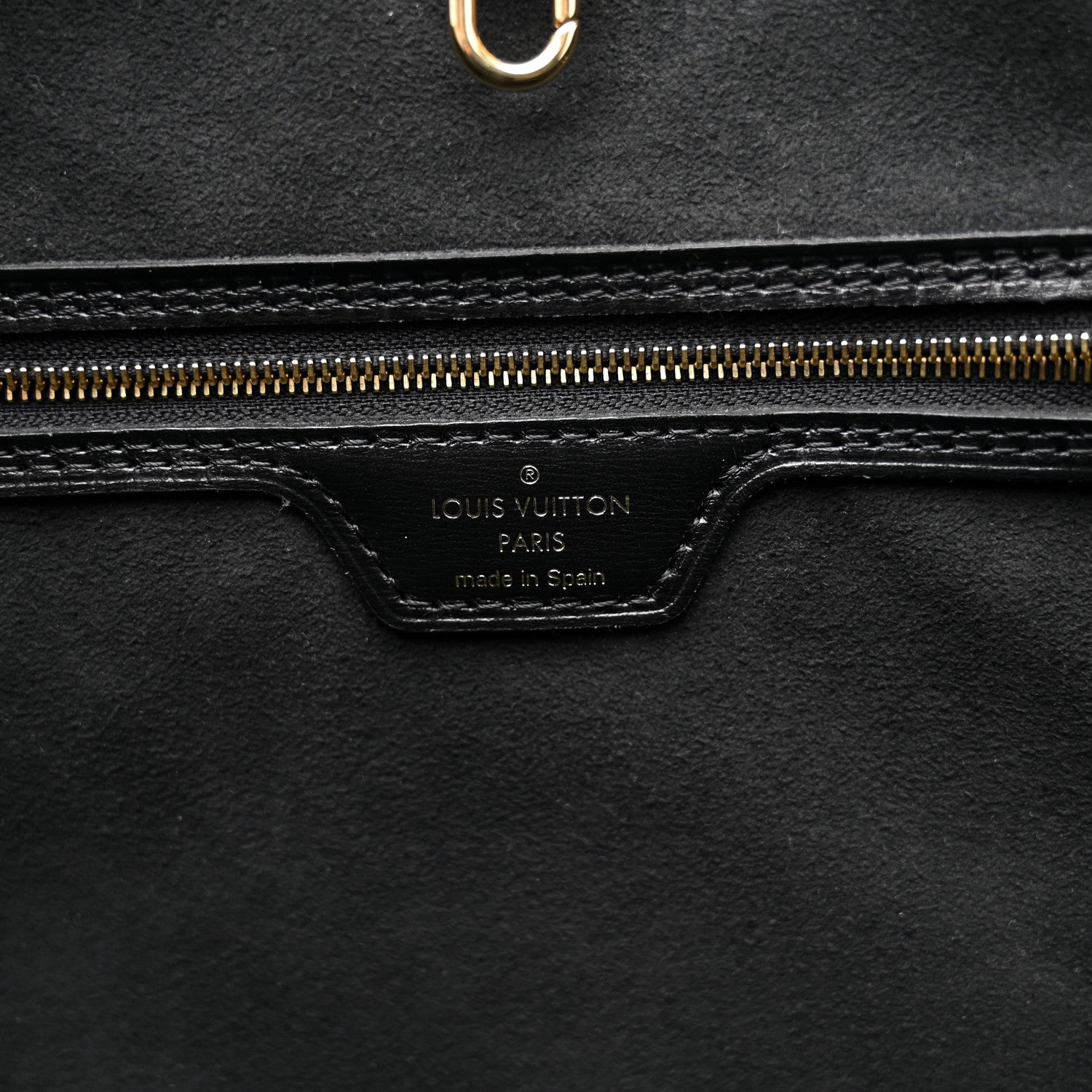Louis Vuitton Game On Neverfull MM White 7 of 12