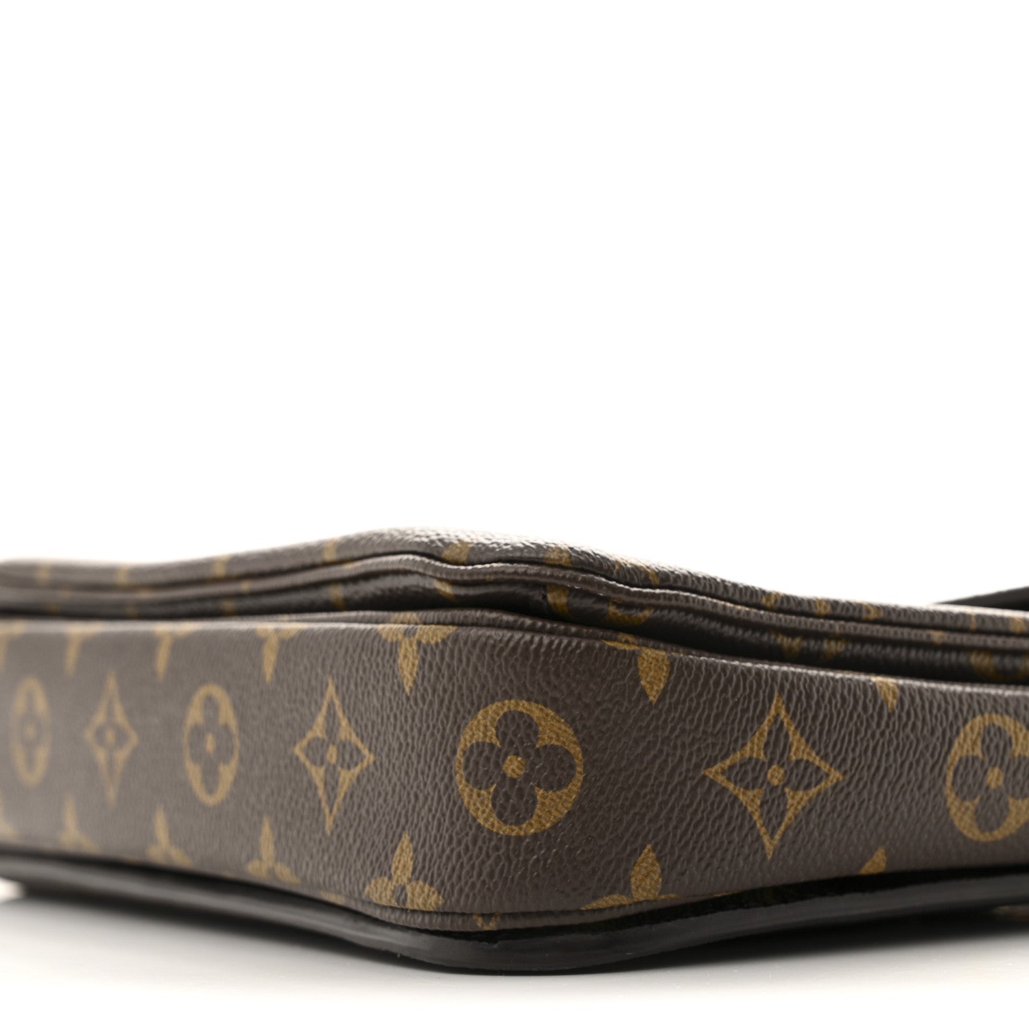 Louis Vuitton Monogram Pochette Metis 10 of 16
