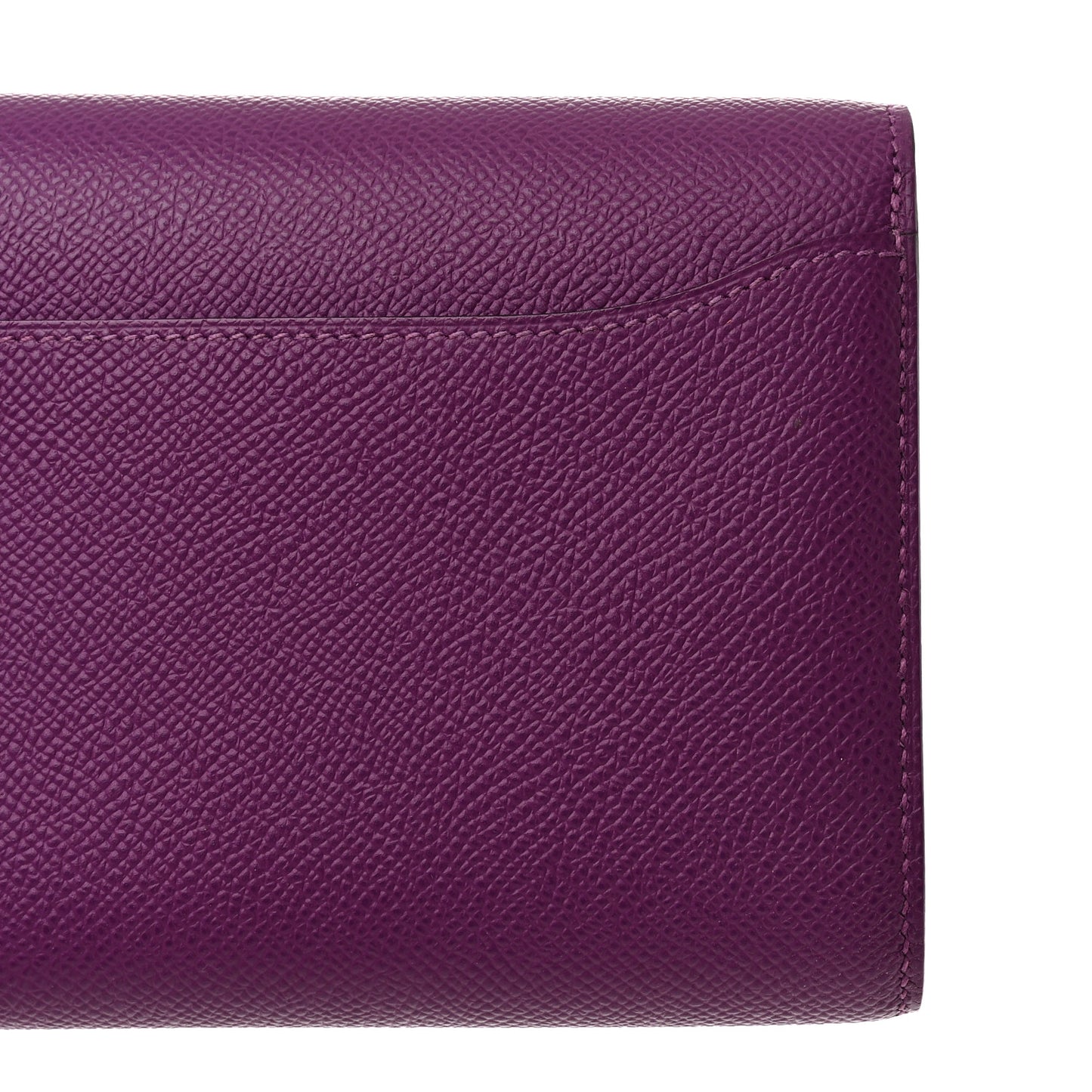 Epsom Constance Wallet To Go Anemone