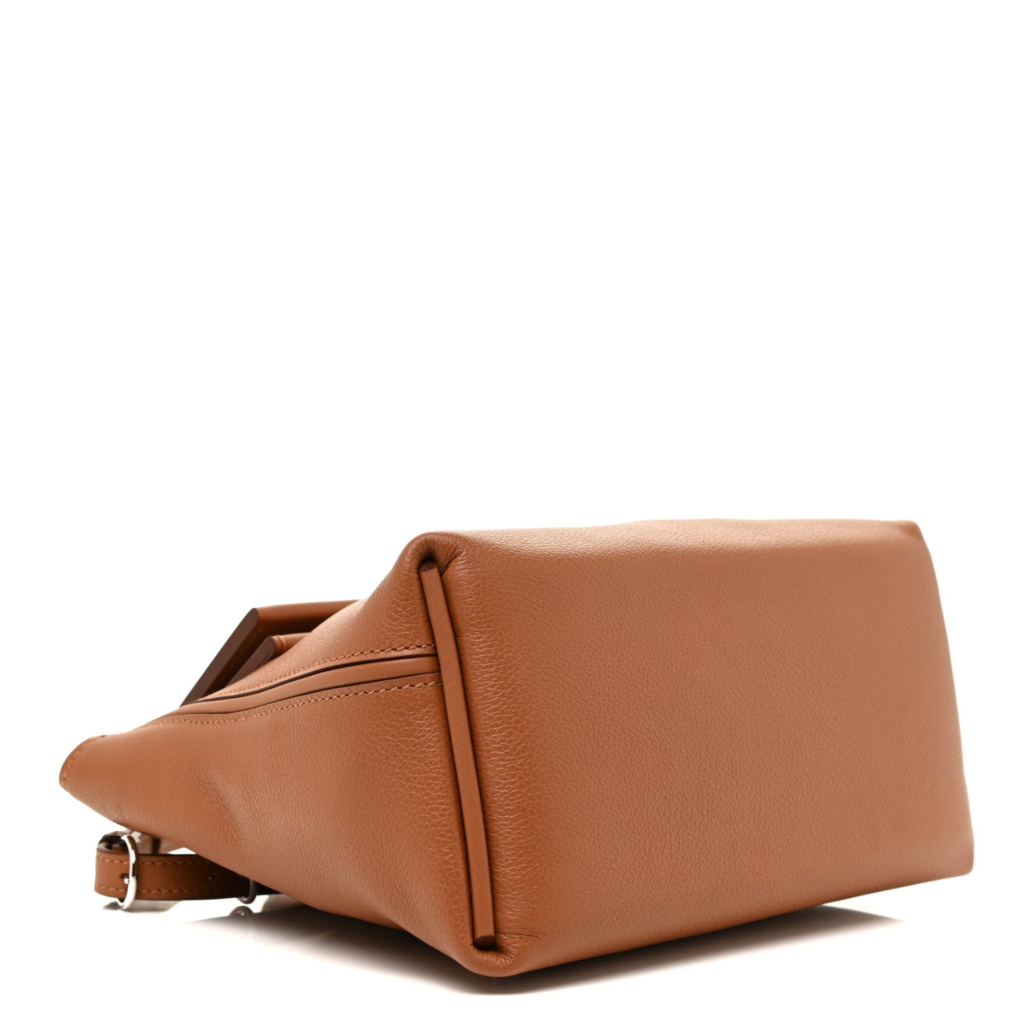Hermes Evercolor Swift 24/24 21 Gold 4 of 12