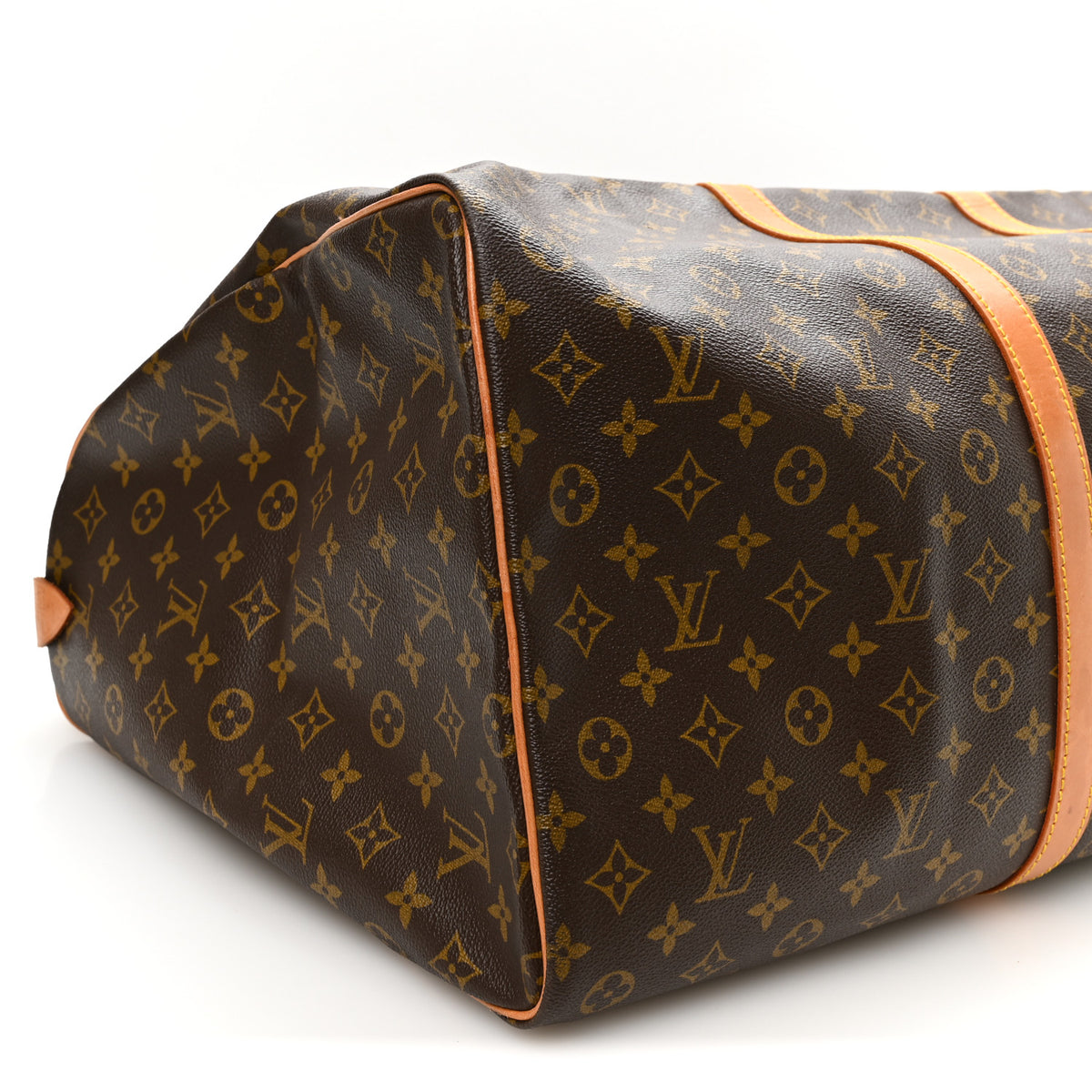 Monogram Keepall 60